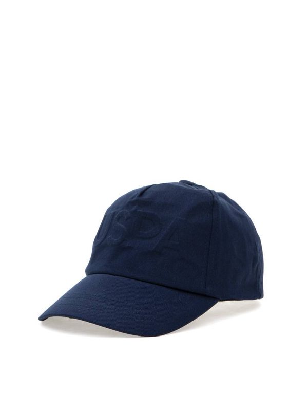 Uspa Orginal kepka Uspa Orginal kepka