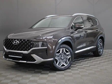 КРЕДИТга, Hyundai Santa-fe 3,5 20000$ олдиндан 18 ойга 1100$ дан КРЕДИТга, Hyundai Santa-fe 3,5 20000$ олдиндан 18 ойга 1100$ дан