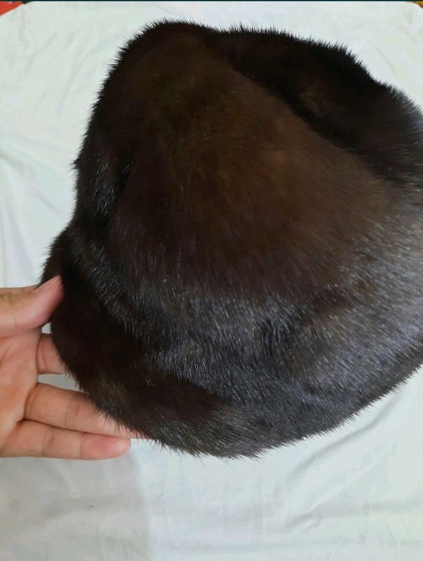 norka ayollar telpagi norka ayollar telpagi
