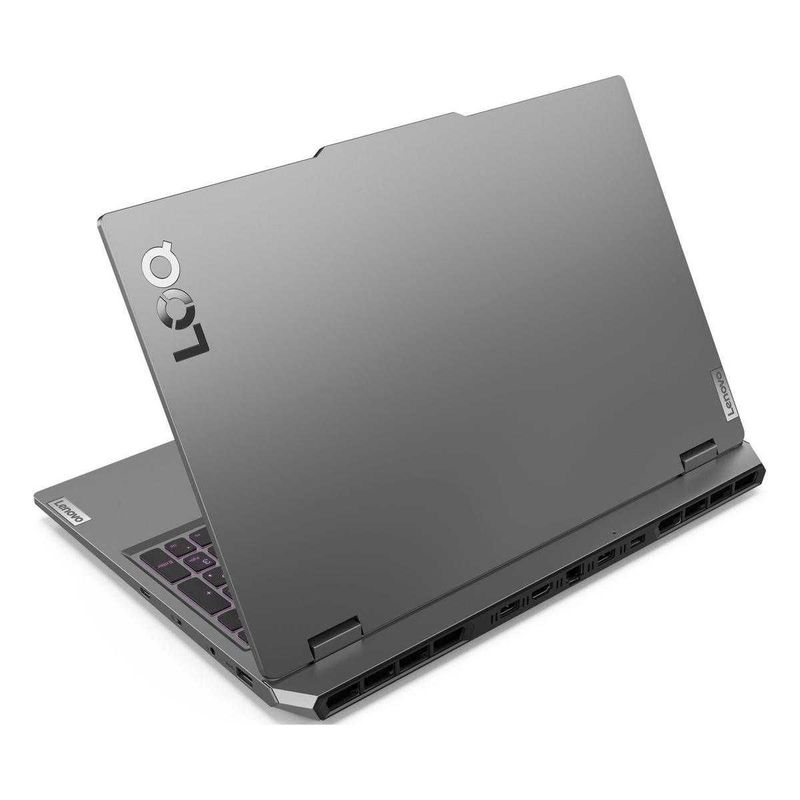 Lenovo LOQ Core I7-13650HX/ 16GB/ 512GB/ 3050 6GB/ 15,6 IPS 144hz