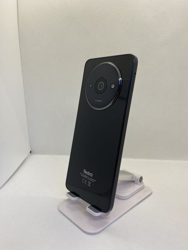 Redmi A3+ sotiladi