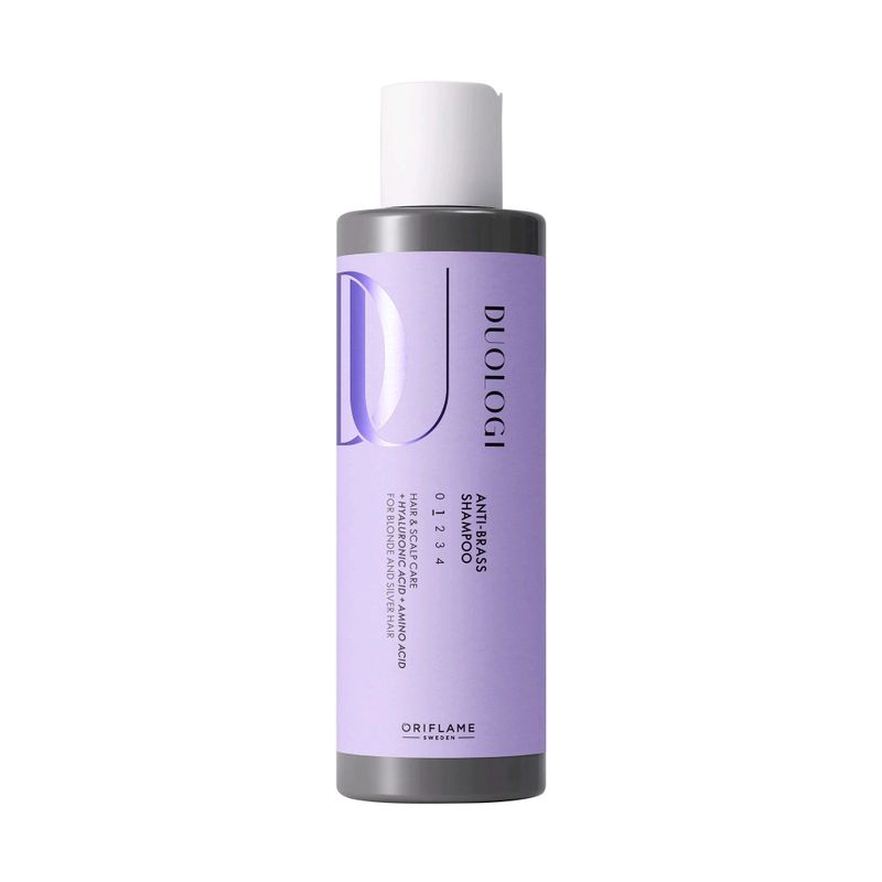 𝐷𝑢𝑜𝑙𝑜𝑔𝑖 shampoo 𝐷𝑢𝑜𝑙𝑜𝑔𝑖 shampoo