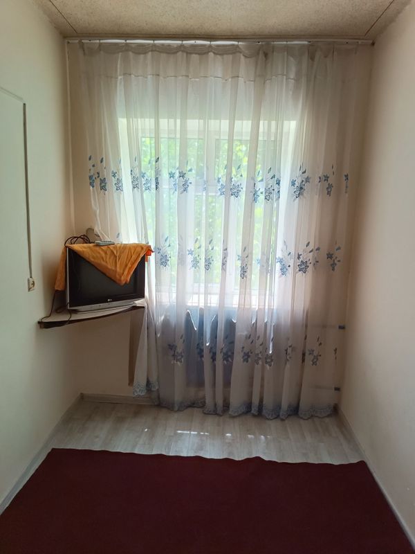 Продаётся общежитие на Лисунова. Продаётся общежитие на Лисунова.