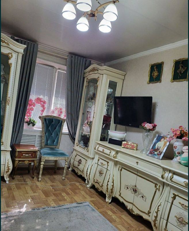 1/1/4 продам квартиру Метро-Хамза Чиланзар 1/1/4 продам квартиру Метро-Хамза Чиланзар