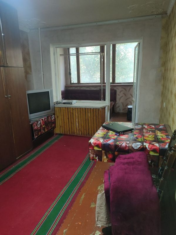 Продам 2/3/4 Чиланзар 22 Продам 2/3/4 Чиланзар 22