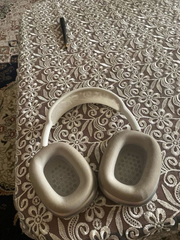Air Pods Max orginal Air Pods Max orginal