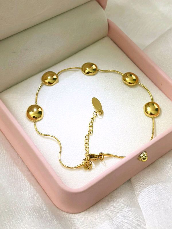 Braslet Braslet