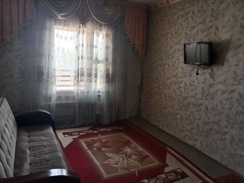 Аренда квартира алгоритм 30 оилага болларга Аренда квартира алгоритм 30 оилага болларга