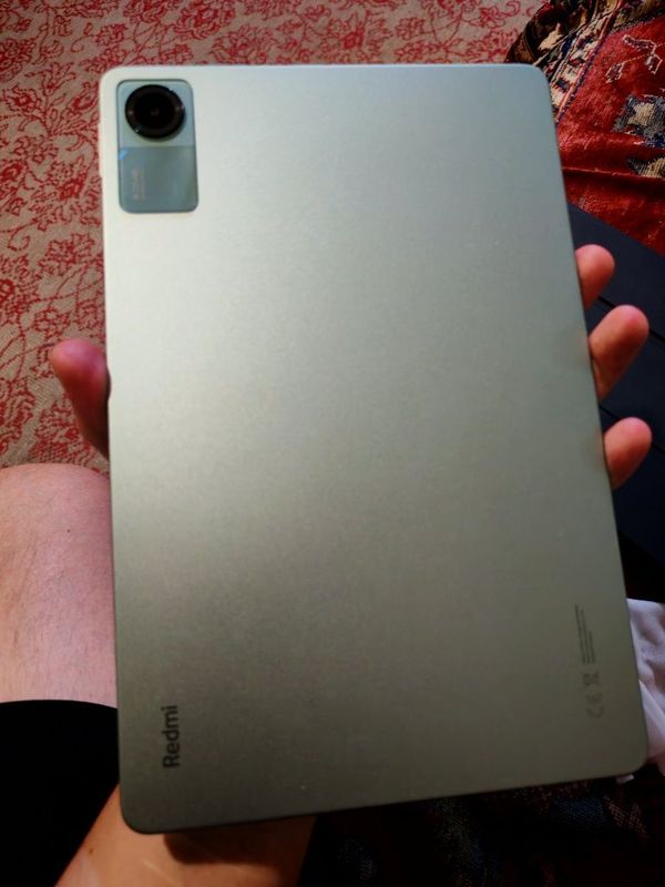 Redmi pad se 128 gb Redmi pad se 128 gb