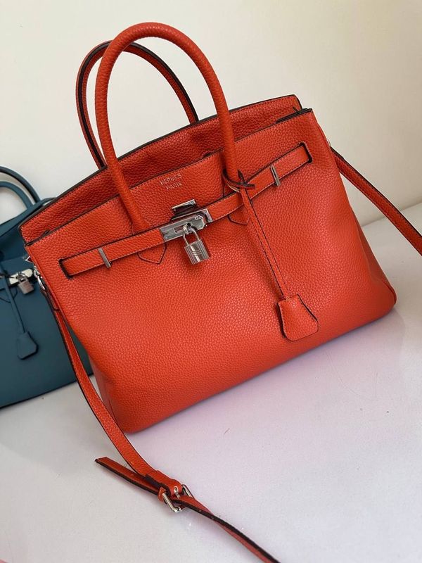 Сумка Hermes 1:1 Сумка Hermes 1:1