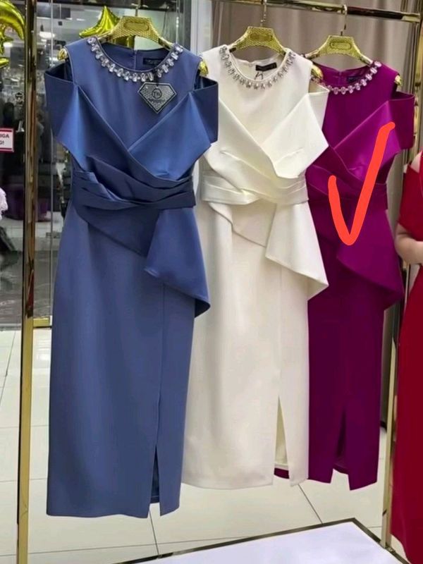 vecherniy vecherniy