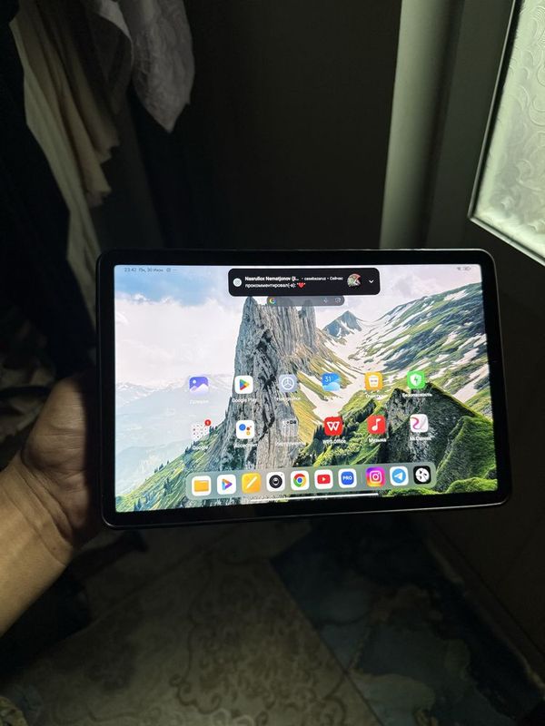 xiaomi pad5 128gb