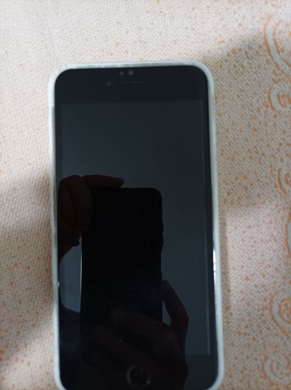 Iphone 6 plus sotiladi 64/4 ideal