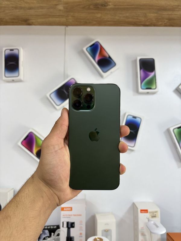Iphone 13 pro max 2 oyga 0% muddatle tolovga Iphone 13 pro max 2 oyga 0% muddatle tolovga