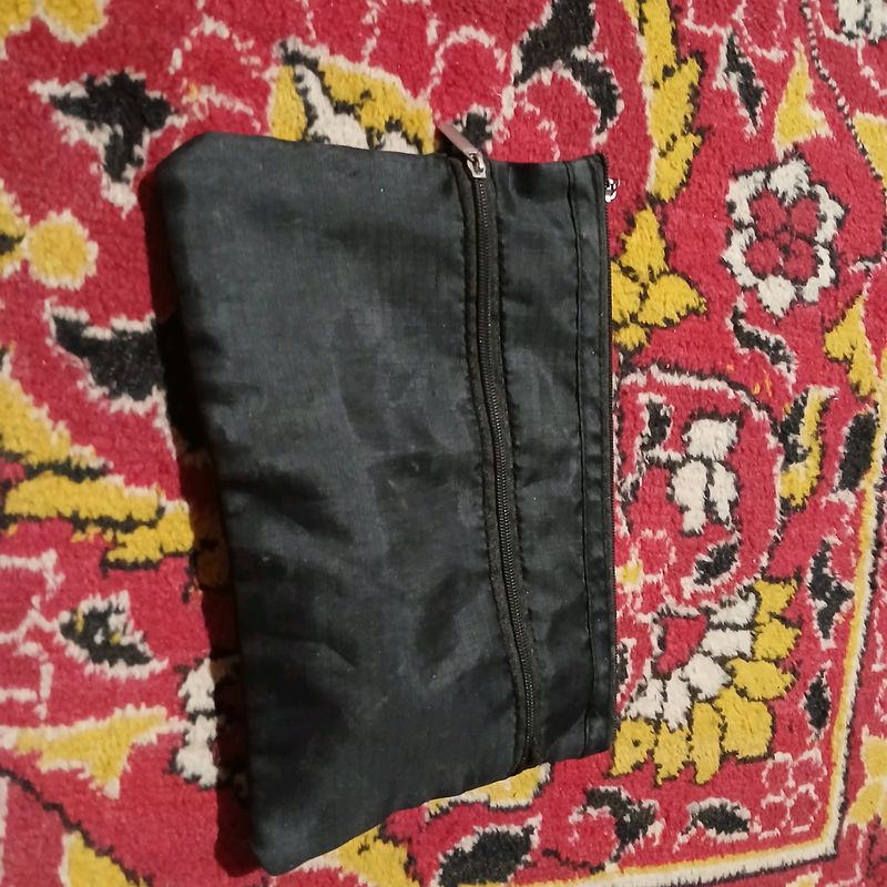 pul soladigan sumkacha narxi: 15.000sumdan pul soladigan sumkacha narxi: 15.000sumdan