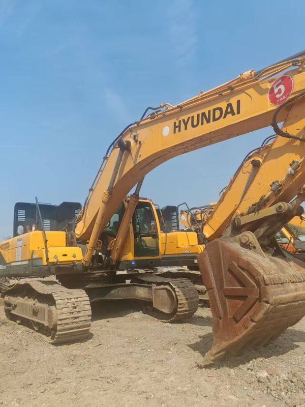Arenda Hyundai 300 . Сотилади. 60.000$