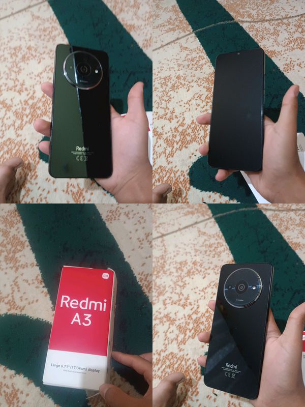 Telefon Telefon