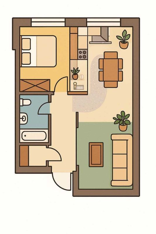 Махтумкули ЖК "New life" 2/4/9 КОРОБКА 50м2, ор-р Макро, Корзинка Махтумкули ЖК "New life" 2/4/9 КОРОБКА 50м2, ор-р Макро, Корзинка