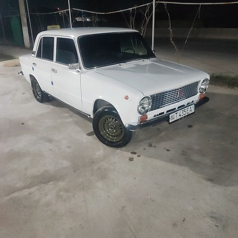 21011 yili 1986 yil 21011 yili 1986 yil
