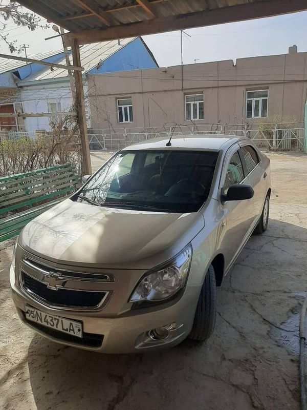 Kobilt sotiladi xolati idiyal mexanika 2 chi pazitsiya yuks kanisaner Kobilt sotiladi xolati idiyal mexanika 2 chi pazitsiya yuks kanisaner