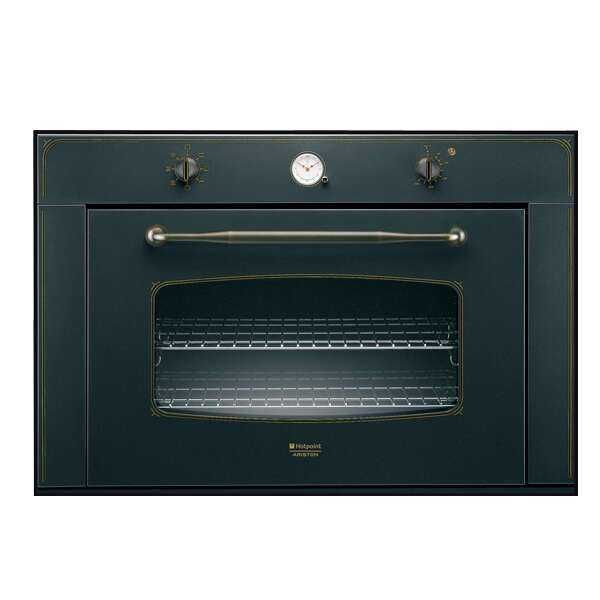 duxovka 90 sm духовой шкаф 90 см от Hotpoint MHR 940.1/HA S (pech) duxovka 90 sm духовой шкаф 90 см от Hotpoint MHR 940.1/HA S (pech)
