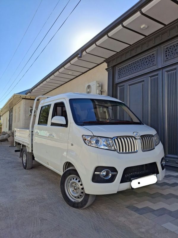 Shineray T32 sotiladi Shineray T32 sotiladi