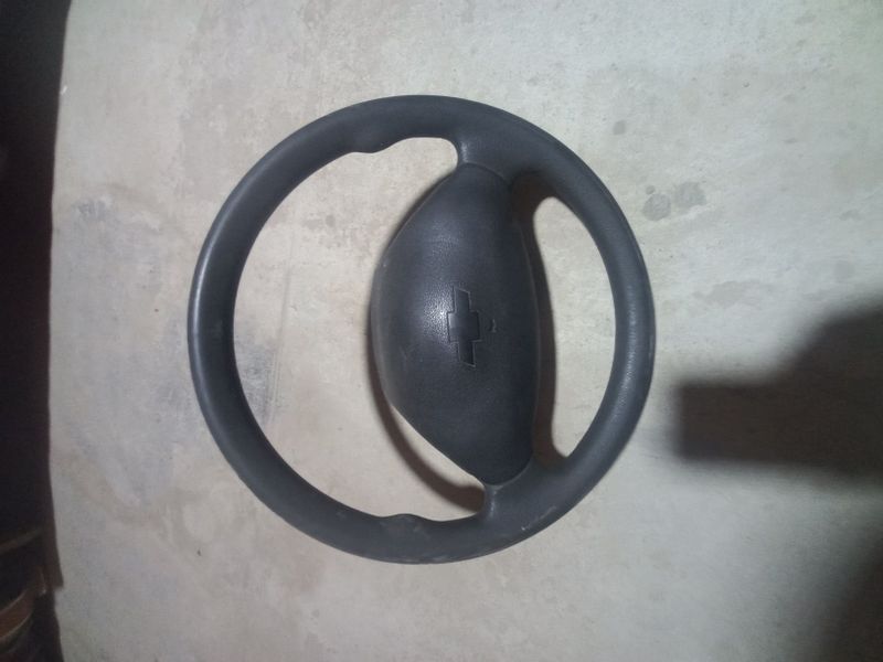 Matiz rul sotiladi Matiz rul sotiladi