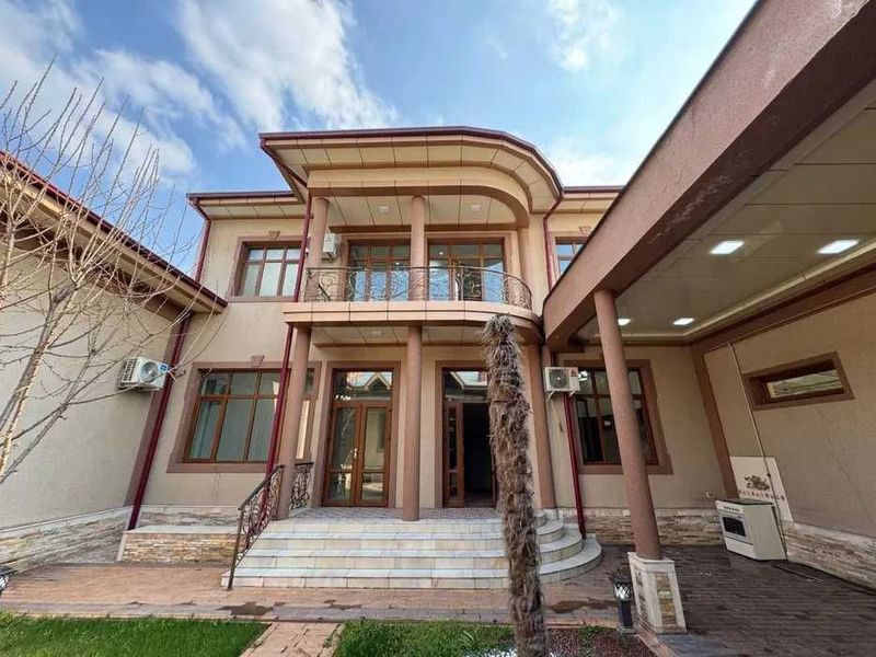 Сдаётся участок Учтепинский р-н! Она Бола ! Сдаётся участок Учтепинский р-н! Она Бола !