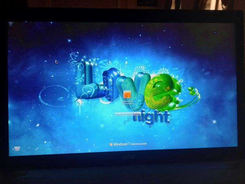 Acer Noutbuk sotiladi. Acer Noutbuk sotiladi.