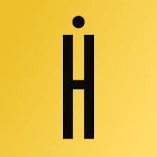 Продаю телефоный номер