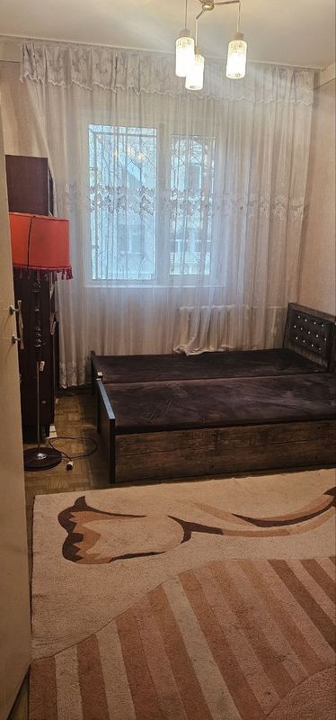 Сдам квартиру в аренду на карасу Сдам квартиру в аренду на карасу
