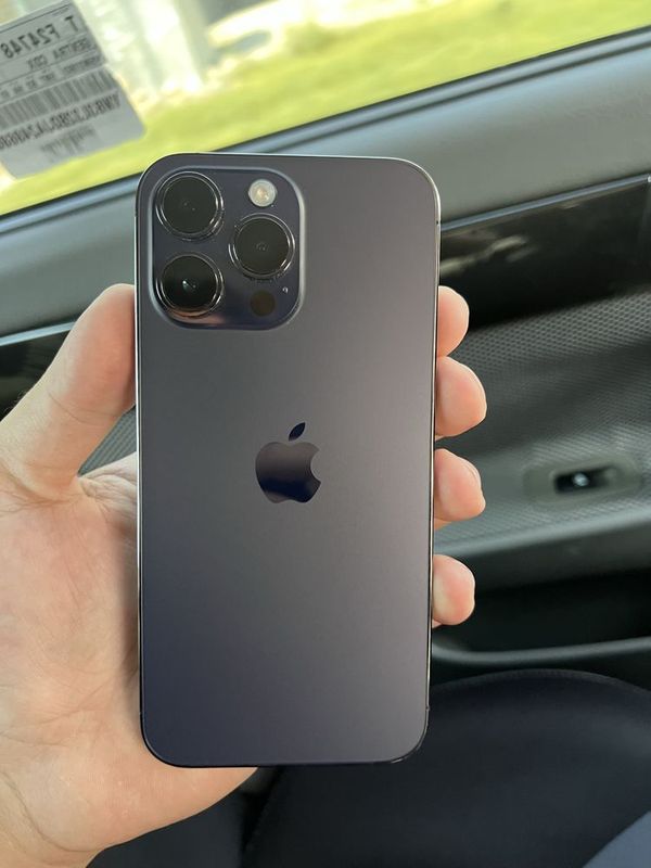 Iphone 14 max 128gb 88yomkis Iphone 14 max 128gb 88yomkis