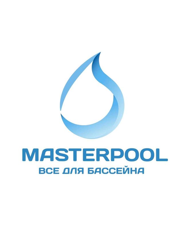 Стройка, Монтаж, Обслуживание БАССЕЙНА. Все для Бассейна