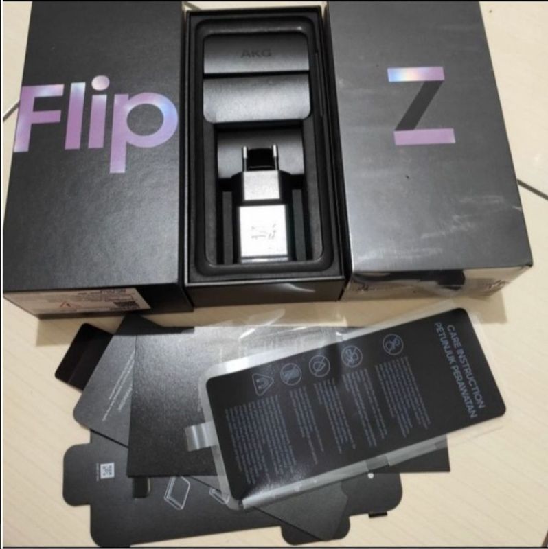 Samsung Z Flip Srochno