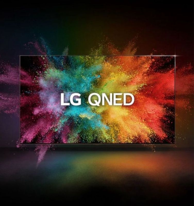 Телевизоры от фирмы LG-65 звоните заказывайте доставка бесплатно Телевизоры от фирмы LG-65 звоните заказывайте доставка бесплатно