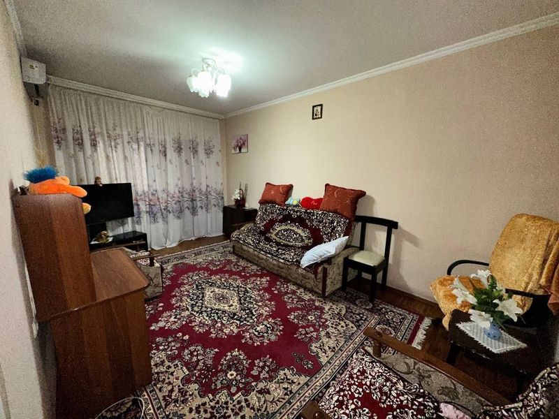 Продаётся 2/2/5 Карасу-2 Продаётся 2/2/5 Карасу-2
