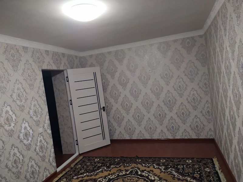 Ijaraga beriladi kirpichniy dom Ijaraga beriladi kirpichniy dom