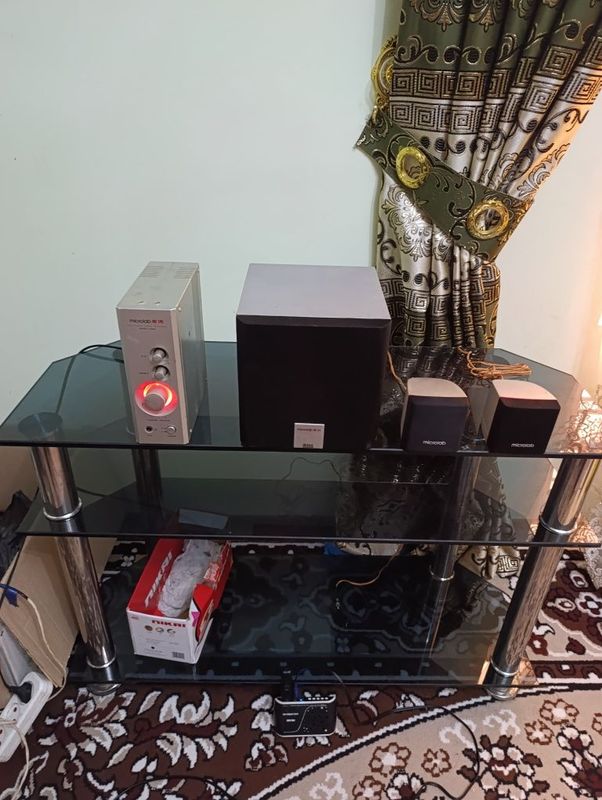 Microlab sambufer original narsa 3.1 uselitr addelni bas zur Microlab sambufer original narsa 3.1 uselitr addelni bas zur