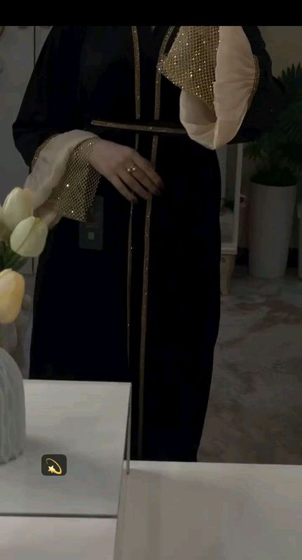 New collection Dvoyka