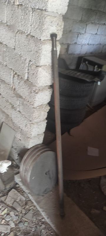 Штанга 130 кг продам Штанга 130 кг продам