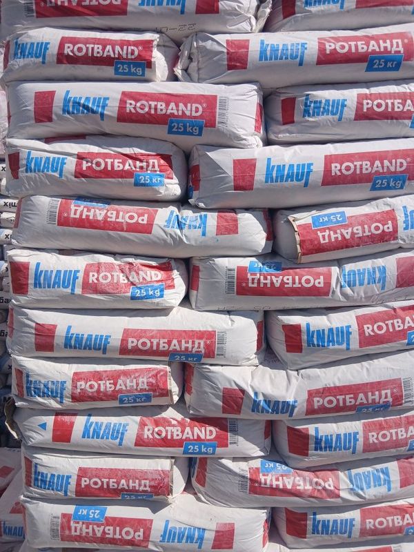 Knaunf rodbond 47000 dostafka xizmati bor