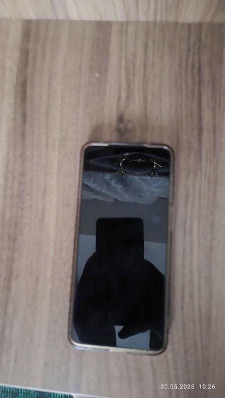 Xiaomi Redmi note 9s Xiaomi Redmi note 9s