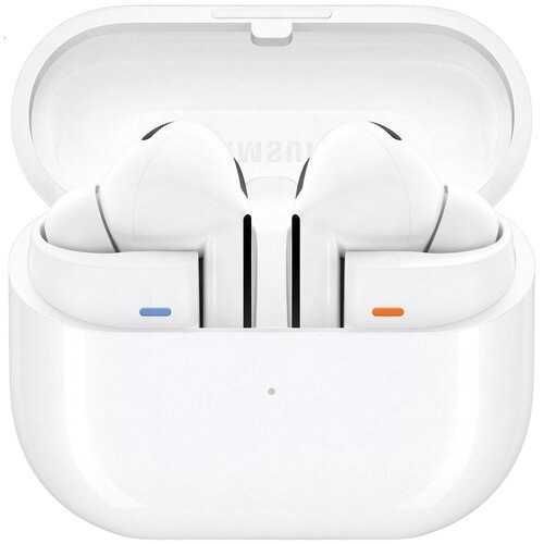 Samsung buds 3 pro