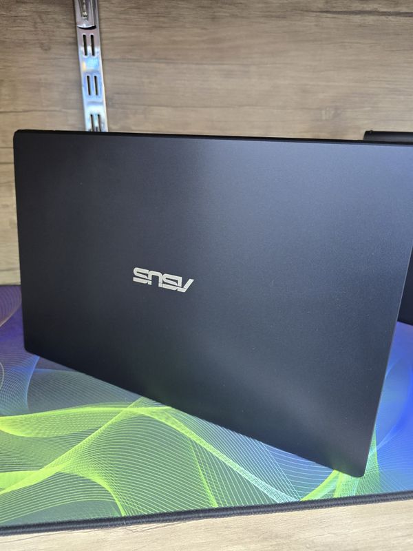 Asus celeron r522k Asus celeron r522k