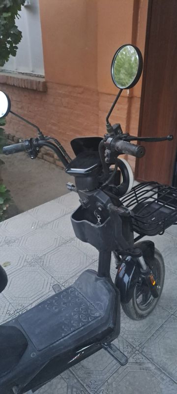 Skutur skutur... uz.