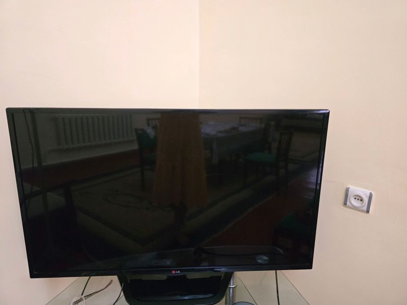 телевизор LG телевизор LG