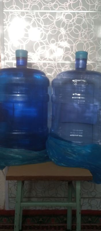 Бутыль для воды 20 л Бутыль для воды 20 л