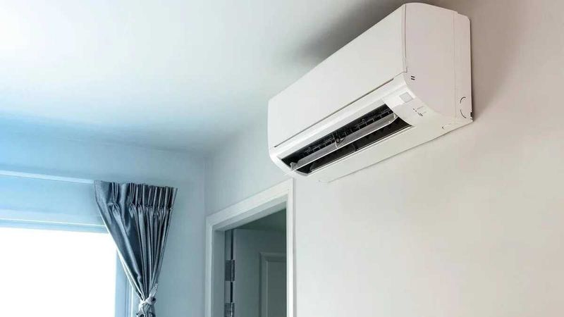 Кондиционеры Оптом Рассрочка Ziffler kansaner Konditsioner Кондиционеры Оптом Рассрочка Ziffler kansaner Konditsioner