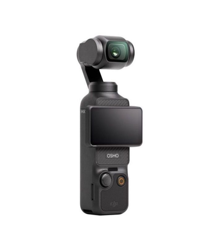 Dji osmo pocket3 creator combo