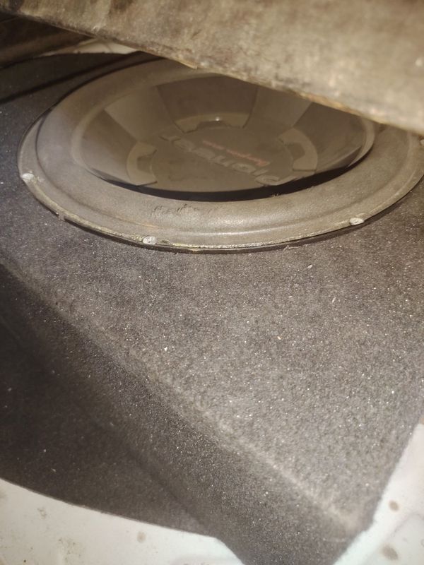 Pionner bufer jvs mono usilok Pionner bufer jvs mono usilok